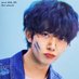 Angel Ni Heeseung (@angelmaela33518) Twitter profile photo Angel Ni Heeseung (@angelmaela33518) Twitter profile photo