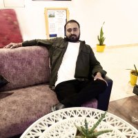 अभिषेक श्रीवास्तव🇮🇳 (@abhishek_7386) 's Twitter Profile