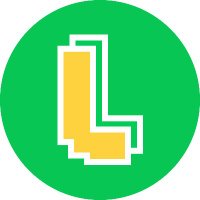 LIFE - Goline.life (@gmgnlife) 's Twitter Profile Photo LIFE - Goline.life (@gmgnlife) 's Twitter Profile Photo