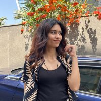Aakriti Malla (@iaakritimalla) 's Twitter Profile Photo Aakriti Malla (@iaakritimalla) 's Twitter Profile Photo