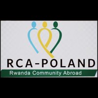RCA Poland (@rca_poland) 's Twitter Profile