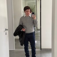 matt 🌌 (@whatyouxwn) 's Twitter Profile Photo matt 🌌 (@whatyouxwn) 's Twitter Profile Photo