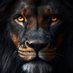 Rom creatives (@peter_muli009) Twitter profile photo Rom creatives (@peter_muli009) Twitter profile photo