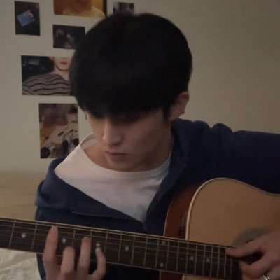 *ੈ♡⸝⸝🪐༘ JAEHYUN || MARK || HENDERY || JENO (.◜◡◝) || WINTER || SION || ANTON ✩°｡⋆⸜ 🎧🧸 ✧˚𓍢ִ໋ jaetenfam 🍑🐱🐶⭐️🌷🦖 ✧˚ ༘ ⋆｡˚♡ รีวิว #withtantawan