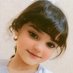 Xmak Kdkdkd (@ziyalfili) Twitter profile photo Xmak Kdkdkd (@ziyalfili) Twitter profile photo