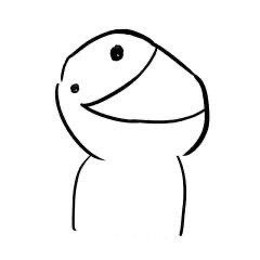 ufXeKHyEgaauony's profile picture. 男だからなんだってんだ