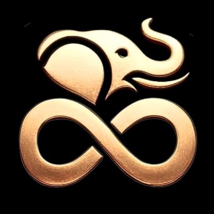 changcoin84309's profile picture. Chang Coin | Layer 1 Blockchain for the Future – Fast, Secure, and Scalable. Powering decentralized finance and Web3 applications with low fees and high perfor