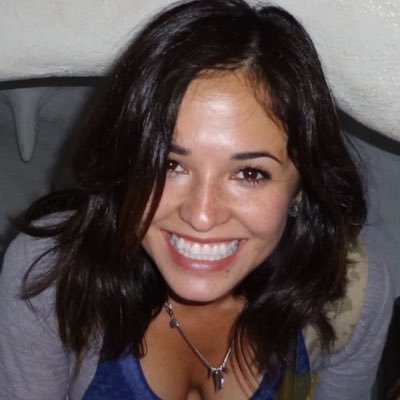 EileenLGreen14's profile picture. 