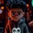 Jayden caller avatar