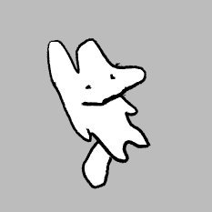 🦊さんのプロフィール画像