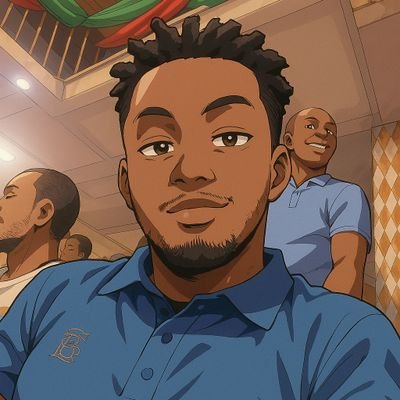 omo_bendel1's profile picture. Easy going me, looking to explore life, follow me if you feel the same...