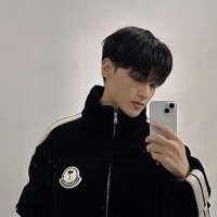 yon🐈⬛ (@shiomusubi2619) 's Twitter Profile