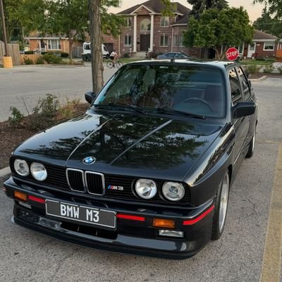 PremYadav009's profile picture. 