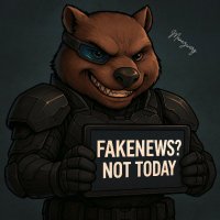 Die Wombat-Schanze AV // #FreeShlomo (@gws_de) 's Twitter Profile
