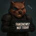 Die Wombat-Schanze AV // #FreeShlomo (@gws_de) Twitter profile photo Die Wombat-Schanze AV // #FreeShlomo (@gws_de) Twitter profile photo