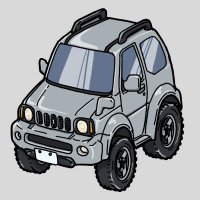 四五一四八 (@48_yonngouichi) Twitter profile photo