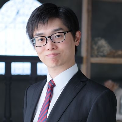 azumiGYOSEI's profile picture. 故郷安曇野で行政書士をやっています。
他保有資格　社会福祉士、精神保健福祉士、簿記2級
特撮ドラマを観るのが趣味。