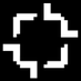 MSquared (M²) (@msquared_io) Twitter profile photo MSquared (M²) (@msquared_io) Twitter profile photo