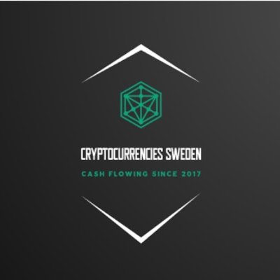 Oniblend's profile picture. Random heathen/pagan with christian influences. Probably something.