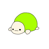 ムニマム (@munigame_wakame) 's Twitter Profile Photo