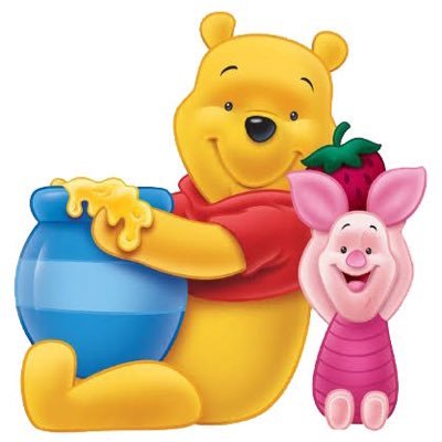 TwNira21998's profile picture. 