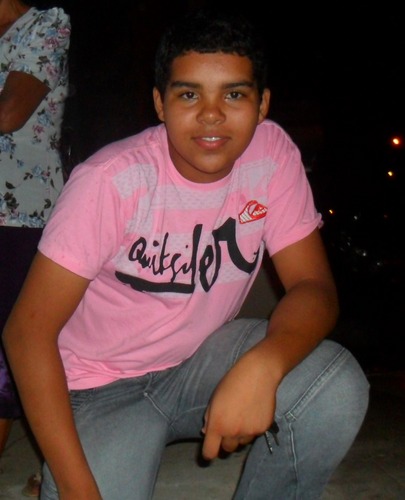 Guilherme Batista Rocha...