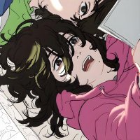 twin 🍉 (@twinnism) 's Twitter Profile