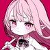 恵那鳥クロエ (@chloe_ssr) Twitter profile photo 恵那鳥クロエ (@chloe_ssr) Twitter profile photo