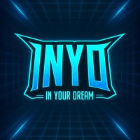 INYD_Official (@inyd_official) 's Twitter Profile Photo INYD_Official (@inyd_official) 's Twitter Profile Photo