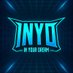 INYD_Official (@inyd_official) Twitter profile photo INYD_Official (@inyd_official) Twitter profile photo