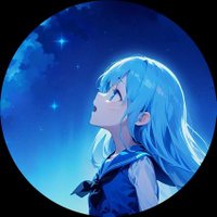 Sky๐๐/๐ค๐ง๏ธ (@sky_mtm_18) 's Twitter Profile