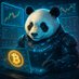 ⚡️xMr. B 🇧🇪 (@cryptopandaguy) Twitter profile photo ⚡️xMr. B 🇧🇪 (@cryptopandaguy) Twitter profile photo