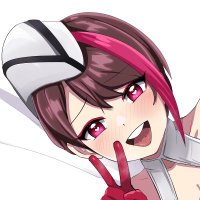 ネクロ (@nekurodarwin) 's Twitter Profile