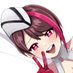ネクロ (@nekurodarwin) Twitter profile photo ネクロ (@nekurodarwin) Twitter profile photo