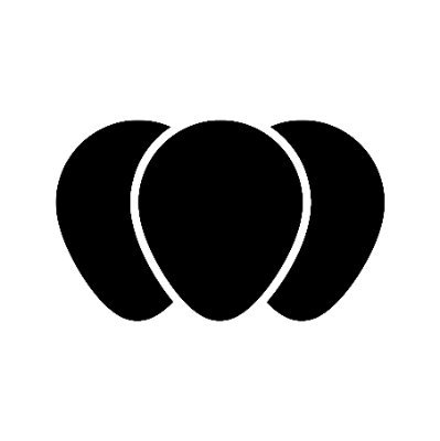 Web2/Web3 Branding , Creative and GTM Consulting Studio | Currently backing projects in @bitcoin @monad @polygon @eigenlayer
TG: https://t.co/n3Xl8BNAwe