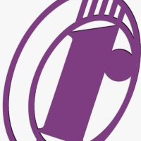 Cantorion Rhos 🎶 (@cantorionrhos) 's Twitter Profile Photo Cantorion Rhos 🎶 (@cantorionrhos) 's Twitter Profile Photo
