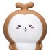 쿠♡ㅏ (@myotteriscute) Twitter profile photo 쿠♡ㅏ (@myotteriscute) Twitter profile photo