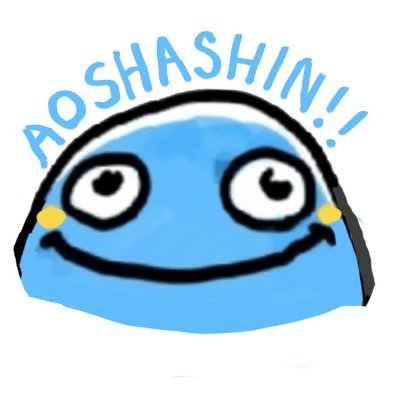 金子雄司さんのプロフィール画像