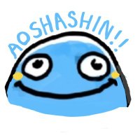 金子雄司 (@yujikaneko) 's Twitter Profile Photo