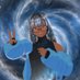 Revian Fangstrum (@revianfangstrum) Twitter profile photo Revian Fangstrum (@revianfangstrum) Twitter profile photo