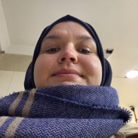 Beyza (@bevzasen) Twitter profile photo