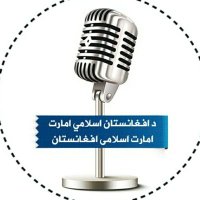 مُجَاهِدّیِنّ مٰلّګِرِيٍ (@mujahidyin37232) 's Twitter Profile