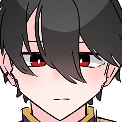 KIRI🌫さんのプロフィール画像
