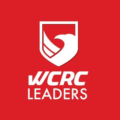 thewcrcleaders's profile picture. Leadership is the Business