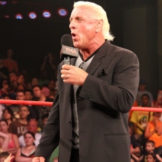 NotRicFlair's profile picture. WOOOOOOOOOOOOOOOOOOOOOOOOOOOOOOOOOOOOOOOOO!