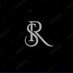 Rukundo Souvenir (@rsouvenir87237) Twitter profile photo Rukundo Souvenir (@rsouvenir87237) Twitter profile photo