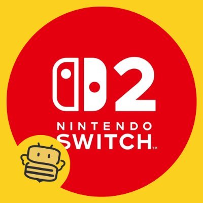 ゼルダの伝説ティアキン攻略@Game8 (@zelda_game8) / X ゼルダの伝説ティアキン攻略@Game8 (@zelda_game8) / X