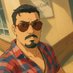 Mujeto (@nanpav93) Twitter profile photo Mujeto (@nanpav93) Twitter profile photo