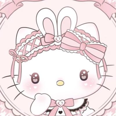 #音嶋莉沙 ちゃんをマイペースに応援してます💍♡