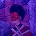 Unrealised PnL Hashira 🥷🏿☂️ (@zeusmlxi) Twitter profile photo Unrealised PnL Hashira 🥷🏿☂️ (@zeusmlxi) Twitter profile photo